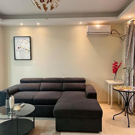 Gtrip Monastiraki Cosy Apartment - 5026 Athens Exterior photo
